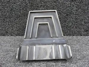 1460320-1 Cessna 177RG Rudder Pedal Assembly LH or RH